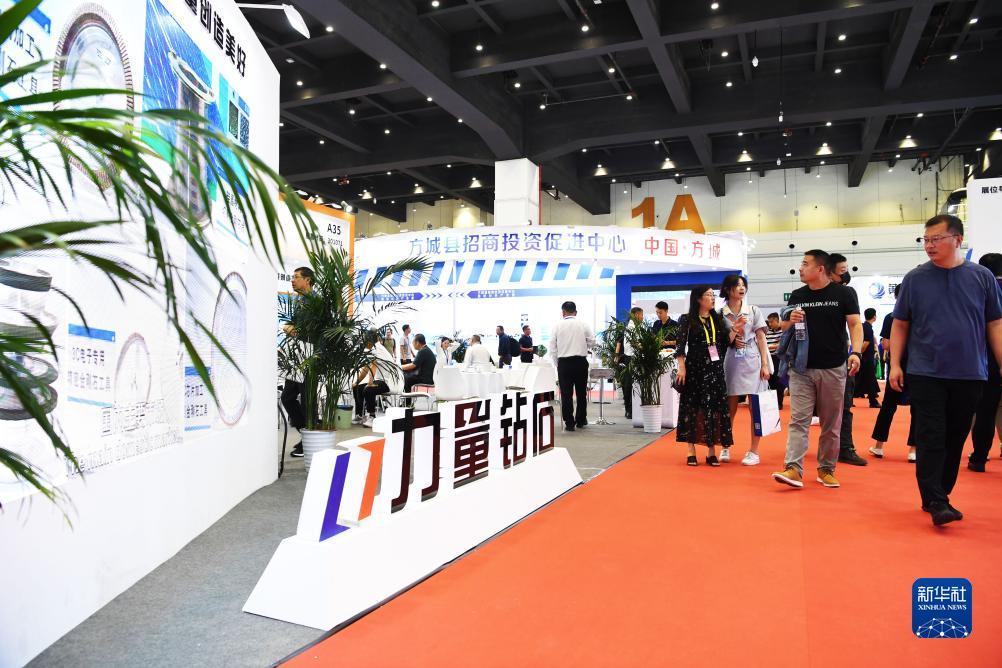 充值送礼金平台
